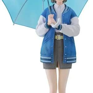 Good Smile Company POP UP PARADE BanG Dream Tou L Figure
