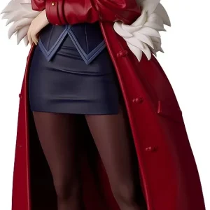 Good Smile Company Pop Up Parade Va-11_Hall-A Jill Stingray L Size Figure Japan