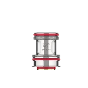 GTR Coils (3Pcs)