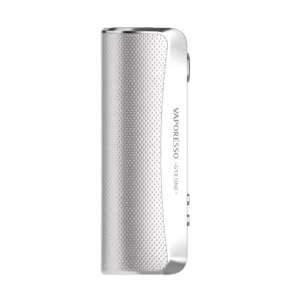 GTX One Mod