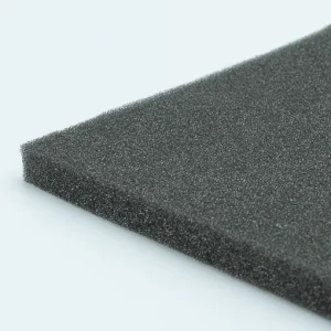 Heat Foam Sheet 12mm