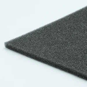 Heat Foam Sheet 6mm