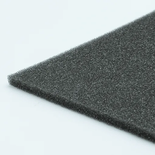 Heat Foam Sheet 6mm
