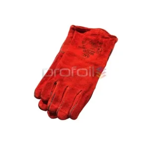 Heat Gloves