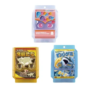 Hundreds Bandai Kamen Rider Gavv Dx Rider Gochizo Special Set Japan Official
