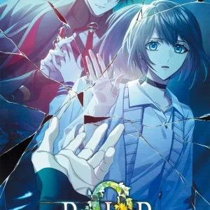 Idea Factory 9 R.I.P. Sequel Game: Immersive Gaming Experience