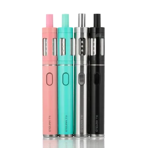 Innokin ENDURA T18 14W Starter Kit