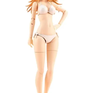 Kotobukiya Sosai Shojo Teien Ichijo Seira Swimsuit Hair Ver. 1/10 Model 158mm