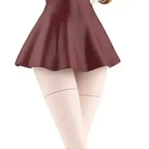 Kotobukiya Sousai Shoujo Teien Yomi Swimsuit 1/10 Scale Collectible