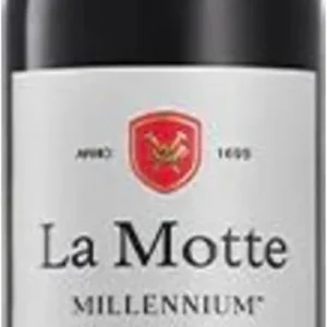 La Motte Millennium 2023