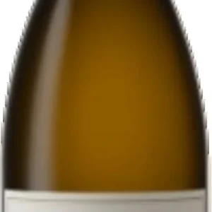 Lismore Age of Grace Viognier 2023