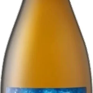 Longridge Jasper Raats Organic Olindo Verdelho 2023