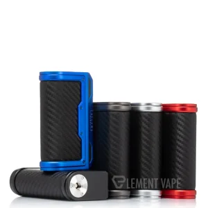 Lost Vape THELEMA QUEST 200W Box Mod