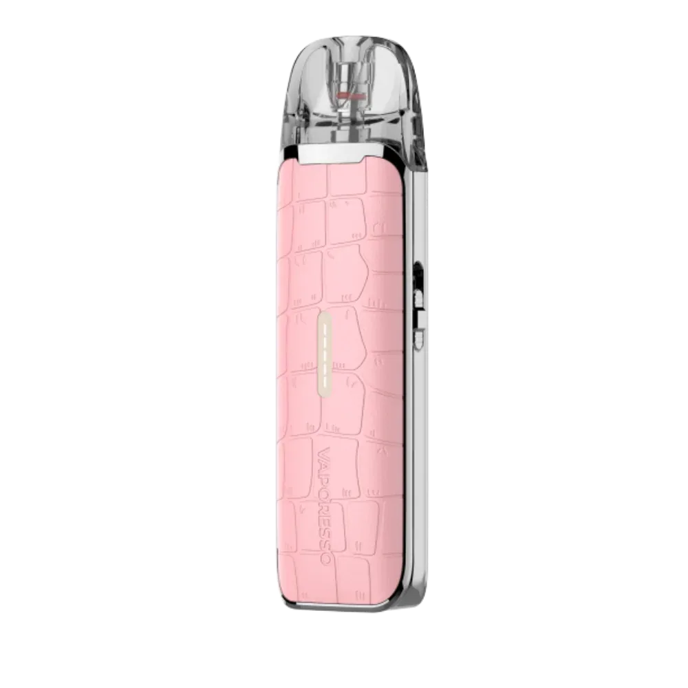 LUXE Q3 - Image 2