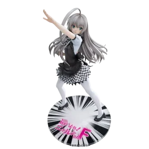 Magi Arts Nyaruko Crawling with Love 1/6 Scale Figure