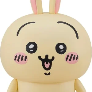 Max Factory Nendoroid Chiikawa Rabbit Non-Scale Movable Figure Second Release
