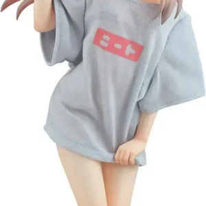 Medicos Onii chan Mahiro Oyama 1/4 Scale Premium Anime Figure