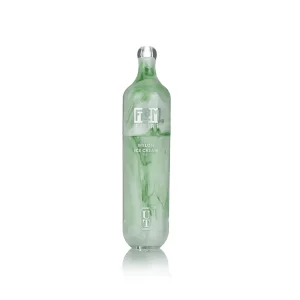 Melon Ice Cream Flum Float 5%