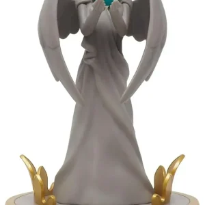NeaMedia Harajin Seven Tenjin Figure Light - Official Licensed