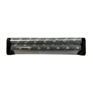OCB Cone Roller