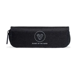 PAX Era Travel Case