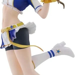 Plum Idolmaster Shiny Colors Kuwayama Chiyuki 1/7 Scale Figure