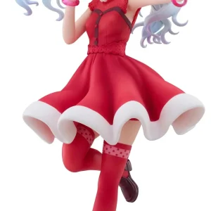 Pm Office A Plum Osawa Rurino 1/7 Scale PVC Figure - Love Live! Idol Club