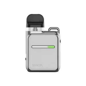 SMOK Novo Master Box 30W Pod Kit - White (Leather Series)