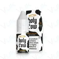 Holy Cow