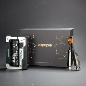 VAPEPIE Power Bank | U.S. Warehouse | Official Merchandise
