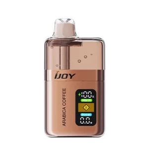 iJoy XP 50K Disposable Vape