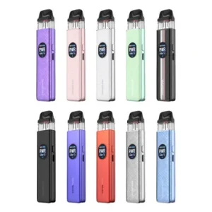 XROS 5 Starter Kit