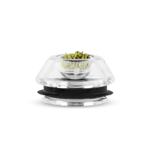 PUFFCO PROXY FLOWER BOWL