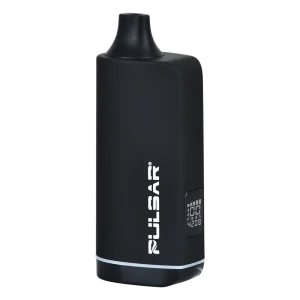 Pulsar DL 4.0 - 510 Battery