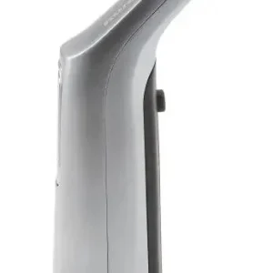Ronson Jetlite Select Butane Lighter