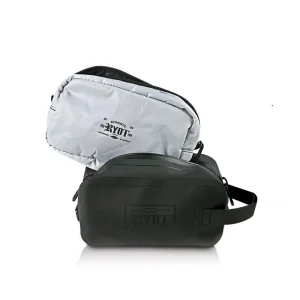 RYOT - DOPP KIT