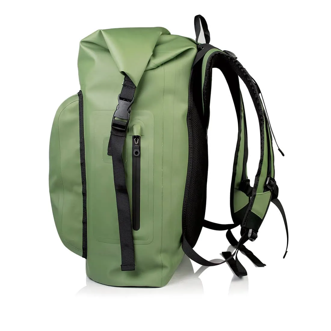 RYOT - DRY+ BACKPACK - Image 2