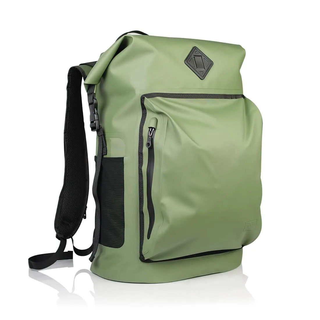 RYOT - DRY+ BACKPACK