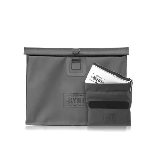 RYOT -FLAT PACK