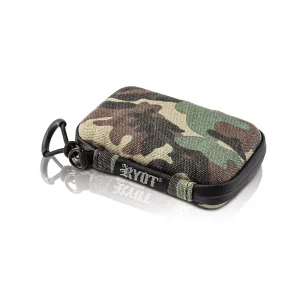 RYOT HARD SHELL KRYPTO KIT