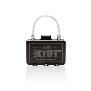 RYOT - LOCK