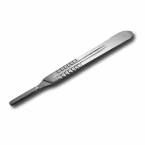Scalpel Handle Size 4
