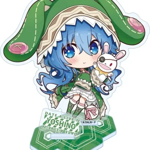 Seasonal Plants Date A Live IV Yoshino Yoshinon Acrylic Stand Display