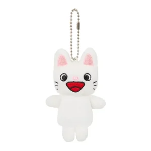 Sekiguchi Nontan Finger Puppet 537884 - Adorable Children's Toy