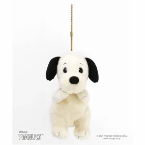 Sekiguchi Plush Toy for Kids - Soft Cuddly Free Size Stuffed Animal