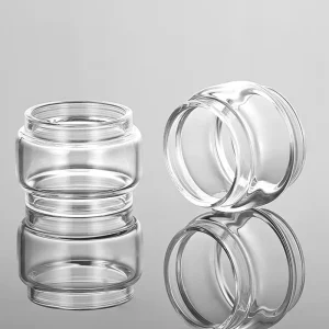 Smok Baby-V2 Replacement Bulb Pyrex Glass