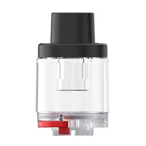 SMOK RPM 85 Replacement Pod (1pc)