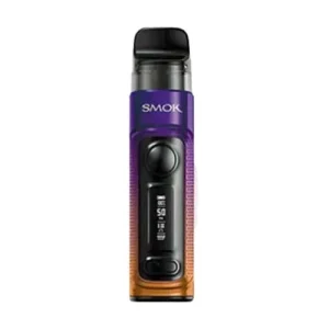 Smok RPM C Kit 50W