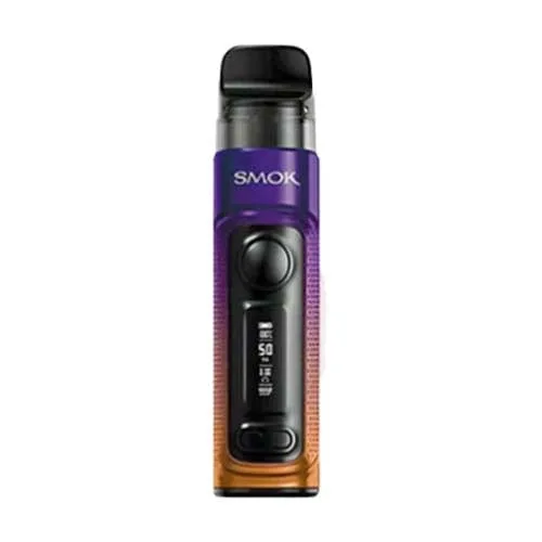 Smok RPM C Kit 50W