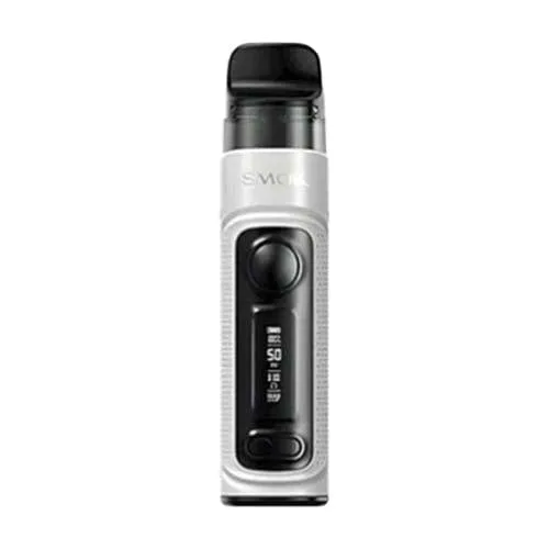 Smok RPM C Kit 50W - Image 2